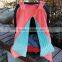 100% Polyester Customized Outdoor Used Baby Carrier Cover Cheap Winter Baby Canopy