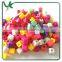 acrylic beads