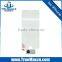 Best Price 0.20mm / 0.26mm Thickness Premium 2.5D tempered glass screen protector for iPhone 5 5c 5s oem/odm (Glass Shield)