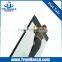 Cheap Price Repair Parts for Sony Xperia Z1S LCD W/ Digitizer, LCD Touch Screen for Sony Z1 S