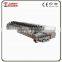 PS-PP sheet making machine