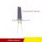 Customized ROHS omni 868mhz outdoor sma antenna with RF1.13 cable
