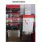 YELW-990B Bakery Cake Showcase