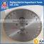 cutting wheel / cutting disc with low price