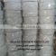 Recycled Toilet Paper