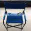 Best Choice Metal Outdoor Fishing Chair