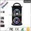 BBQ KBQ-06M 10W 1200mAh China Factory Price Wholesale Home Theater Wholesale Bluetooth Speaker