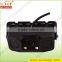  china for universal car CE ROHS LED buzzer parking sensor