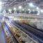 poultry farm automatic poultry feeding equipment