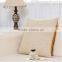 sofa chair cushion cover outdoor linen custom cushion cover 2015 made in China