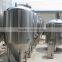 500L Professional Micro Brewery for Sale