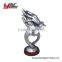 Hot Sale Wedding Gifts Lovers Hand Figurines For Wedding Decoration