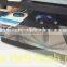 best price 3d holographic retail store display showcase