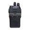 BaoFeng BF-888S Two Way Ham Radio Walkie Talkie Interphone Pack Set