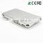 Android Mobile Phone Smart Pico icodis cb-100 mini Projector