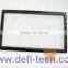 projected capacitive touch panel