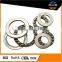 ball bearing size chart thrust ball bearing 20*35*10mm 51104 thrust bearing