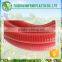Hot selling cheap custom widely used black rubber suction hose suction hose and suction hose