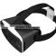 High Quality Wholesale VR Park-2 Storm 3d Virtual Reality Video vr Glasses Compatible Smartphone