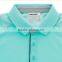 China Factory Sports Combination Custom Printing Polo Shirt Wholesale