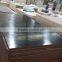 Guanxi factory manufacture plywood material with the best price