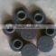 20mm Rubber Stoppers for Medical Glass Vial