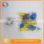 Hot sale high quality educational baby bounce basketball game toy