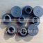 20mm Rubber Stoppers for Medical Glass Vial