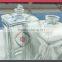Narrow Neck Perfume Bottles / Glass Bottles
