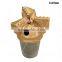 sofe formations three wings PDC drag bits / lowest price drag bits
