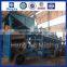 alluvial washer gold