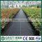high efficiency pp woven fabric for sale with CE certification