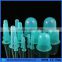 High Quality Sillicone Massage Vacuum Cupping Cup Set