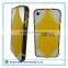 Siliconecell phone case card holder for Cell Phones and Tablets