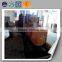 Power genset coal gas price mini generator