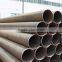 SUS316 STS321 stainless steel welded tube