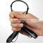 2015 waterproof sport mini wireless bluetooth earphone