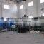 foam machine/sponge machine/foaming machine