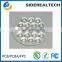 Low price led bulb fpc, aluminum led pcb SMT assembly for led bulb