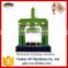 2015 China High Qulity Industrial hydraulic press discharge machine with electric control box price