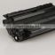 Compatible laser printer toner cartridge for canon CRG-109/309/509/709
