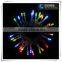 Battery Operated LED String Light Decoration for Christmas/Holiday/Wedding