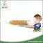 2016 New item outdoor beach plastic water shooter