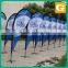 decorative flags on string,decorative flags banners