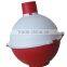 plastic cooler ball waterproof cooling box