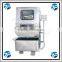 Meat Brine Injection Machine