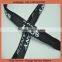 China Wholesale Silk Screen Printed Lanyard, Tube Lanyard