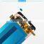 For samsung galaxy note 5 LCD touch screen digitizer