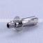 Makino Wire Cut EDM Consumable diamond wire guides N104