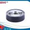 Mitsubishi Wire EDM Accessories Ceramic Capstan Roller M411